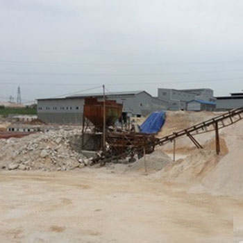 轻烧镁粉价格 轻烧镁粉价格