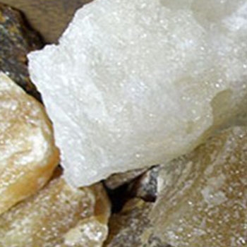 轻烧镁粉供应商 轻烧镁粉供应商