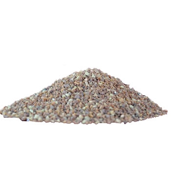 销售麻豆射区免费下载